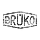 Buy Bruko Ukuleles setup at UKE Republic
